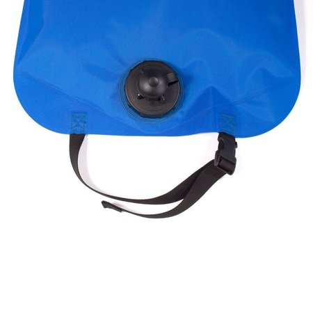 Ortlieb Water-Bag 10L Blue