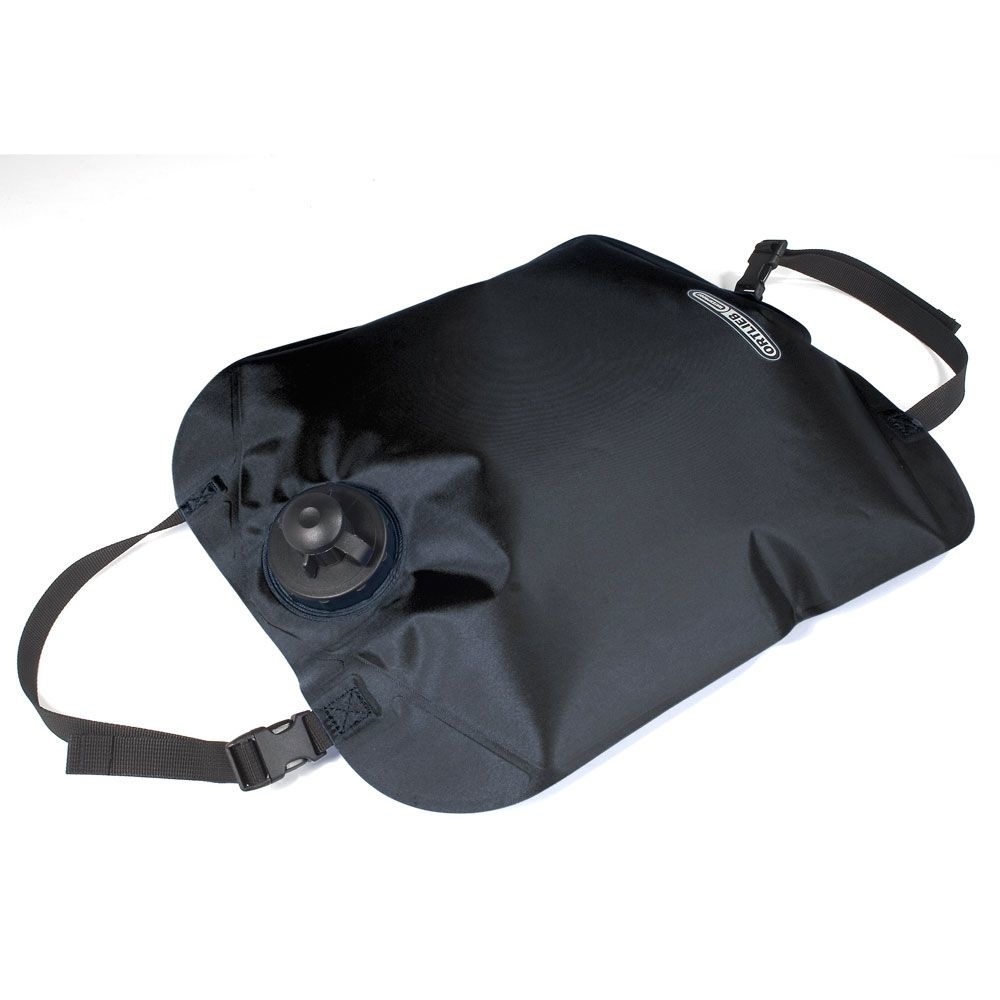 Water-Bag 10L Black afbeelding