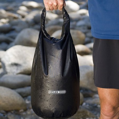 Ortlieb Water-Sack 10L Black