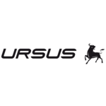 Ursus