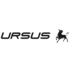 Ursus