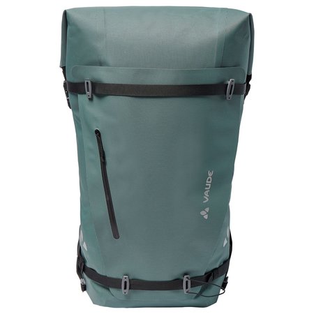 Vaude Rugzak Proof 28 Dusty Forest 28L