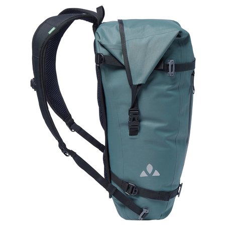 Vaude Rugzak Proof 22 Dusty Forest 22L