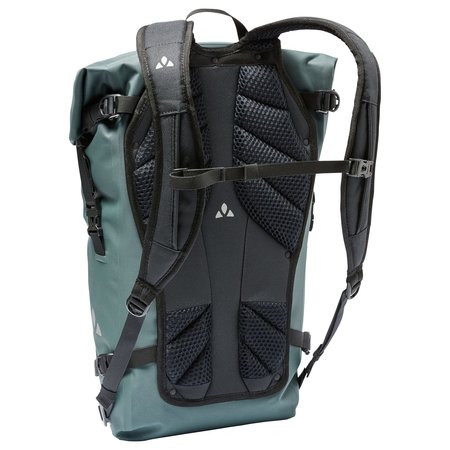 Vaude Rugzak Proof 22 Dusty Forest 22L