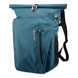 Fietstas of e-bike tas met een laptopvak voor notebook of laptop van 13 inch? -