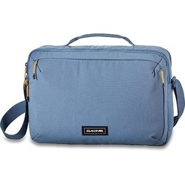 Dakine Concourse Messenger 15L Vintage Blue