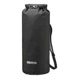 Ortlieb Rugzak X-Plorer 59L Black