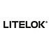 Litelok