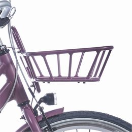 Grillig Helder op Wolkenkrabber Info kinderfietsmanden: welke manden zijn geschikt voor de kinderfiets? -  Fietsparadijs.com