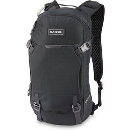 Dakine Fietsrugzak Drafter 10L Black