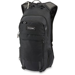 Dakine Fietsrugzak Syncline 16L Black