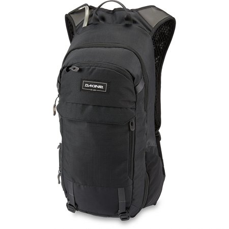 Dakine Fietsrugzak Syncline 16L Black - Met drinksysteem