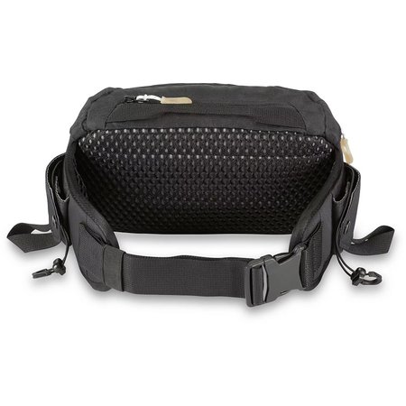 Dakine Heuptas Hot Laps 2L Black