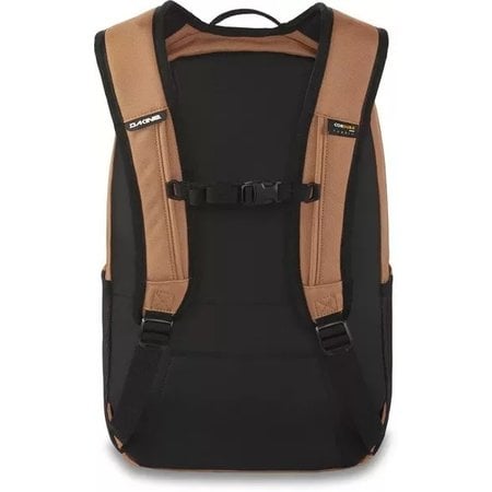 Dakine Rugtas Campus M 25L Bold Caramel