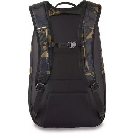 Dakine Rugtas Campus M 25L Cascade Camo