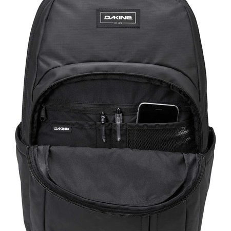 Dakine Rugtas Campus Premium 28L Cascade Camo