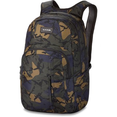 Dakine Rugtas Campus Premium 28L Cascade Camo