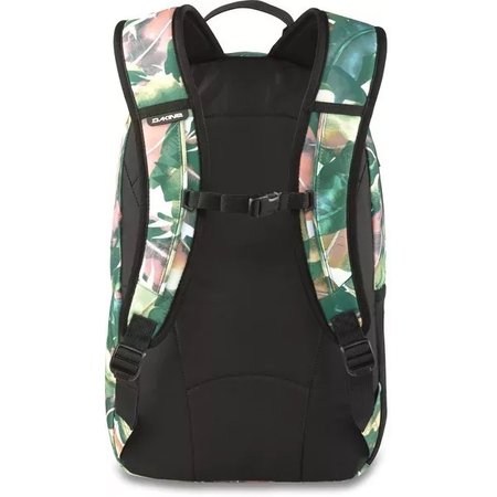 Dakine Rugtas URBN Mission Pack 22L Palm Grove