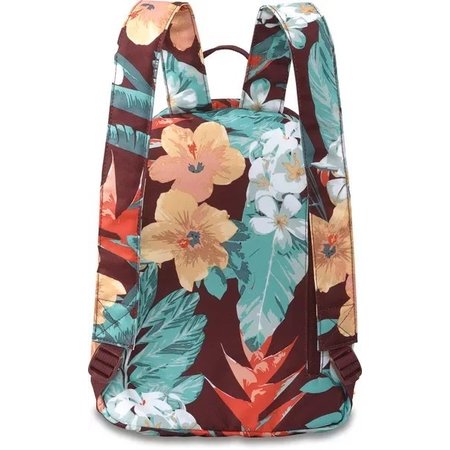 Dakine Rugtas Essentials Pack Mini 7L Full Bloom