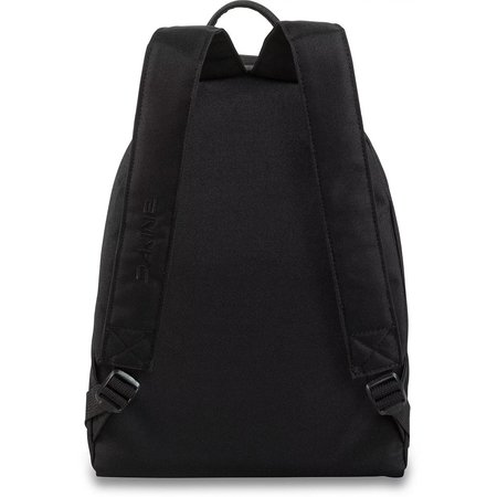 Dakine Rugtas Cosmo 6,5L Black