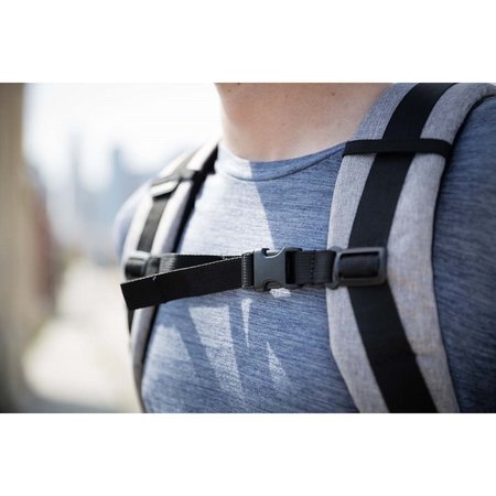 Dakine Rugtas 365 Pack DLX 27L Geyser Grey