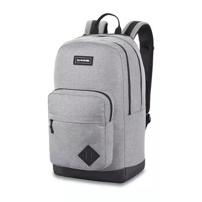 Dakine Rugtas 365 Pack DLX 27L Geyser Grey