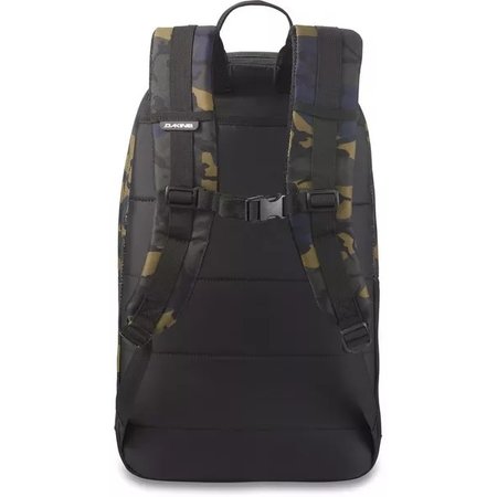 Dakine Rugtas 365 Pack DLX 27L Cascade Camo