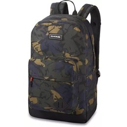 Dakine Rugtas 365 Pack DLX 27L Cascade Camo