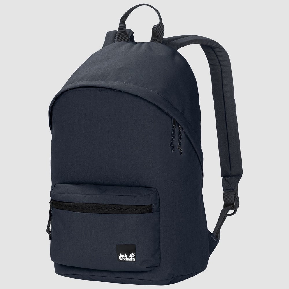 Rugzak 365 Pack 20L Night Blue afbeelding