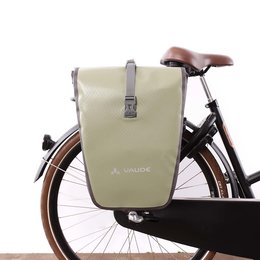 Vaude Enkele fietstas Aqua Back Single 24L Fango