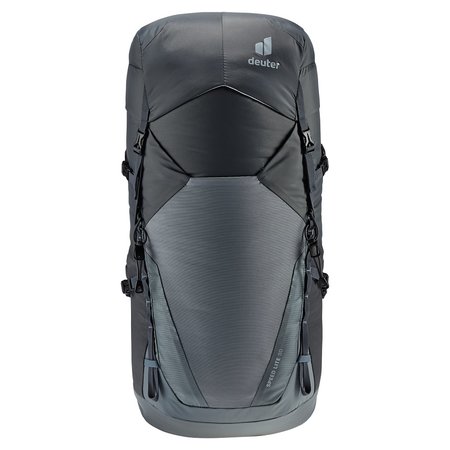 Deuter Rugzak Speed Lite 30L Graphite-Shale