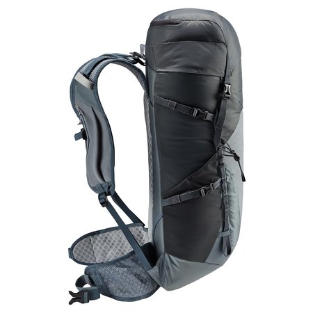 Deuter Rugzak Speed Lite 30L Graphite-Shale