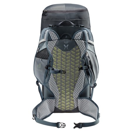 Deuter Rugzak Speed Lite 30L Graphite-Shale