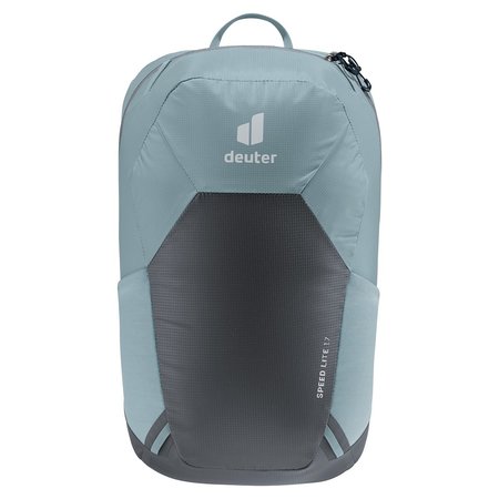 Deuter Rugzak Speed Lite 17L Shale-Graphite