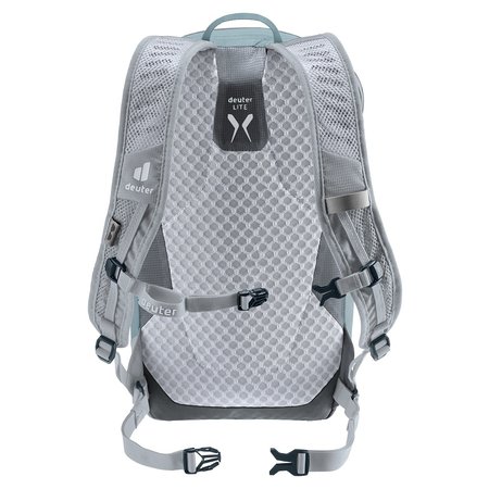 Deuter Rugzak Speed Lite 17L Shale-Graphite