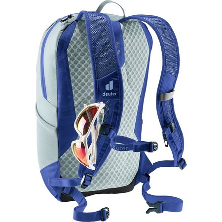 Deuter Rugzak Speed Lite 17L Tin-Indigo