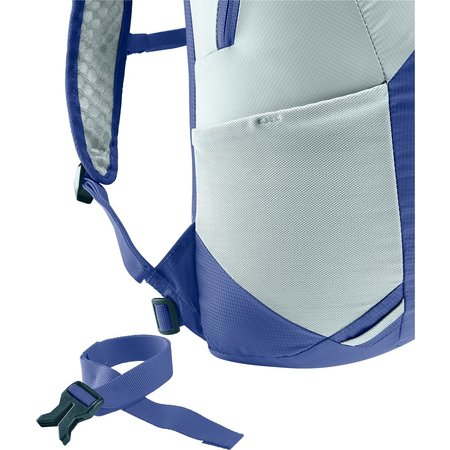Deuter Rugzak Speed Lite 17L Tin-Indigo
