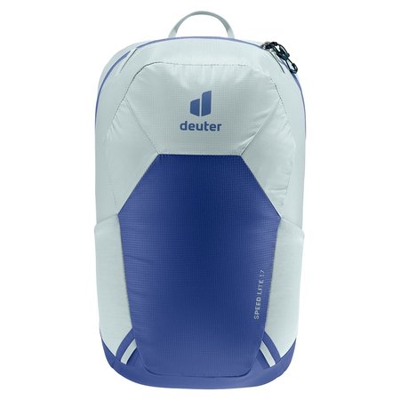 Deuter Rugzak Speed Lite 17L Tin-Indigo