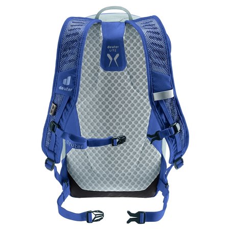Deuter Rugzak Speed Lite 17L Tin-Indigo