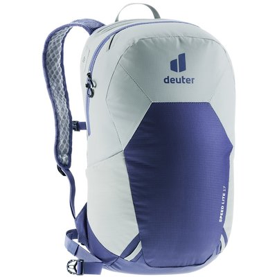 Deuter Rugzak Speed Lite 17L Tin-Indigo