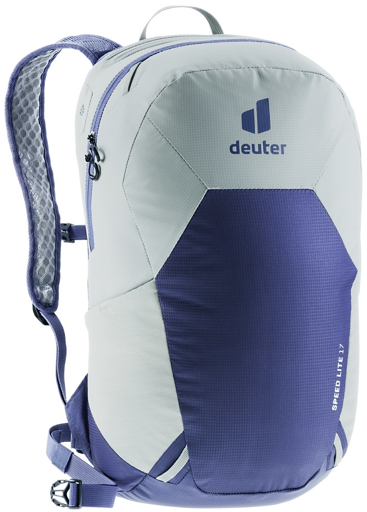 Rugzak Speed Lite 17L Tin-Indigo afbeelding