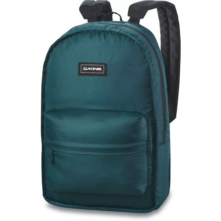 Dakine Rugtas 365 Pack Reversible 21L Emerald Tropic