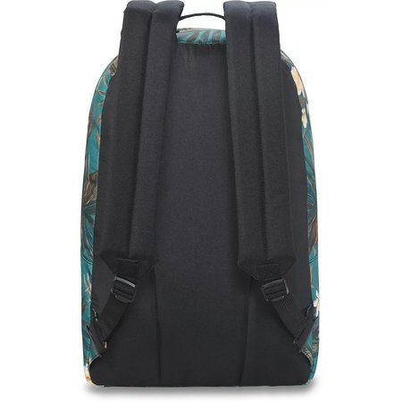 Dakine Rugtas 365 Pack Reversible 21L Emerald Tropic