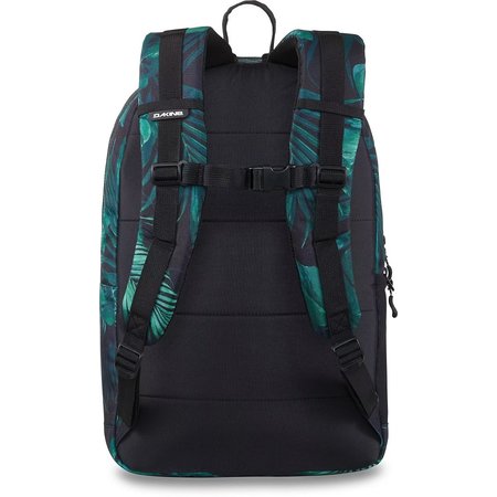 Dakine Rugtas 365 Pack 30L Night Tropical