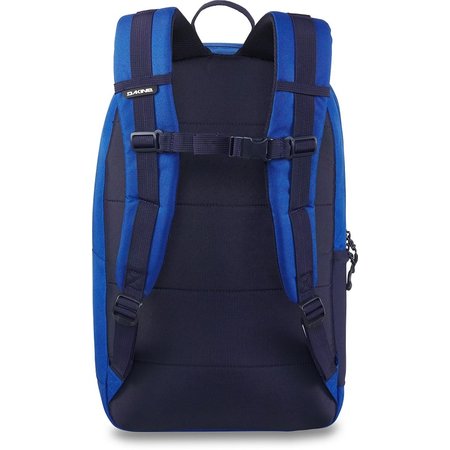 Dakine Rugtas 365 Pack 30L Deep Blue