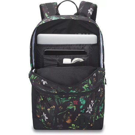 Dakine Rugtas 365 Pack DLX 27L Woodland Floral