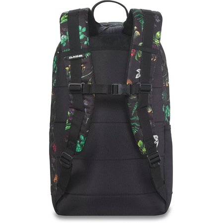 Dakine Rugtas 365 Pack DLX 27L Woodland Floral