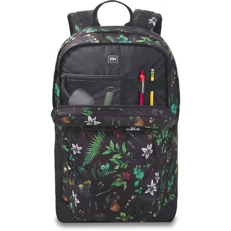 Dakine Rugtas 365 Pack DLX 27L Grapevine