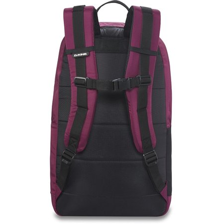 Dakine Rugtas 365 Pack DLX 27L Grapevine