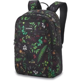 Dakine Rugtas Essentials Pack 26L Woodland Floral